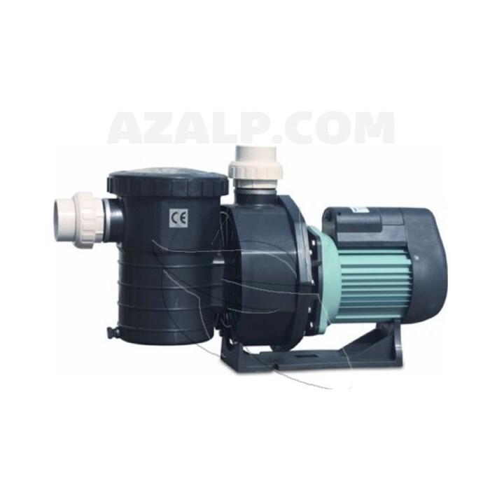 Pompa pentru piscina SB 10