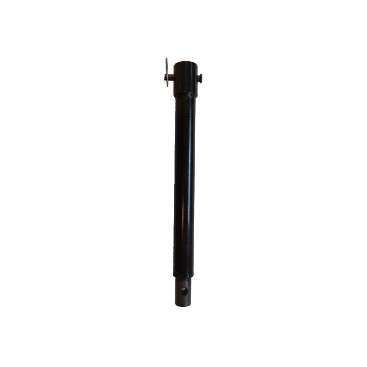 Prelungitor motoburghiu 300mm
