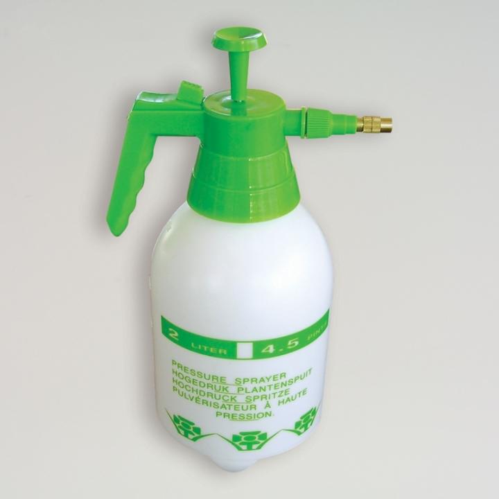 Pulverizator 2 litri