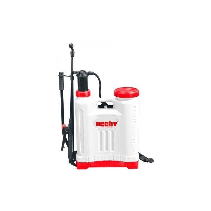 Pulverizator manual Hecht 4112