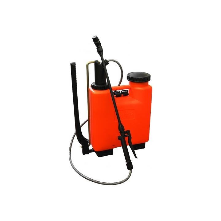 Pulverizator / pompa de stropit portabila Dimartino GDM Rosy