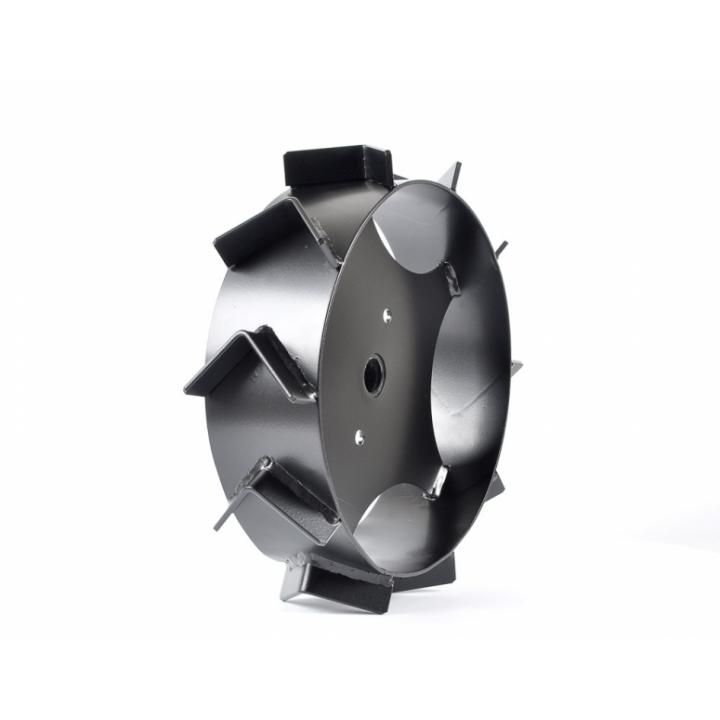 Roti metalice 32 cm Euro-Premium