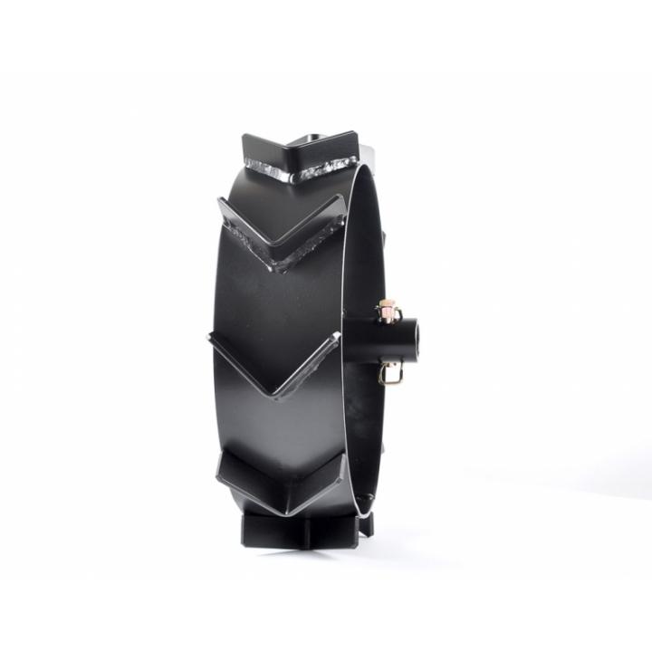 Roti metalice Euro-Premium