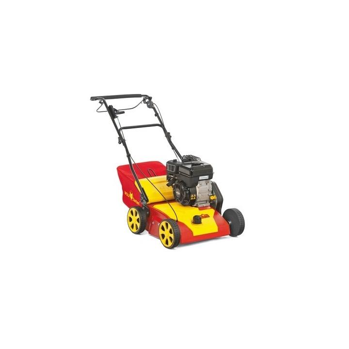 Scarificator Wolf-Garten Ambition VA 389 B