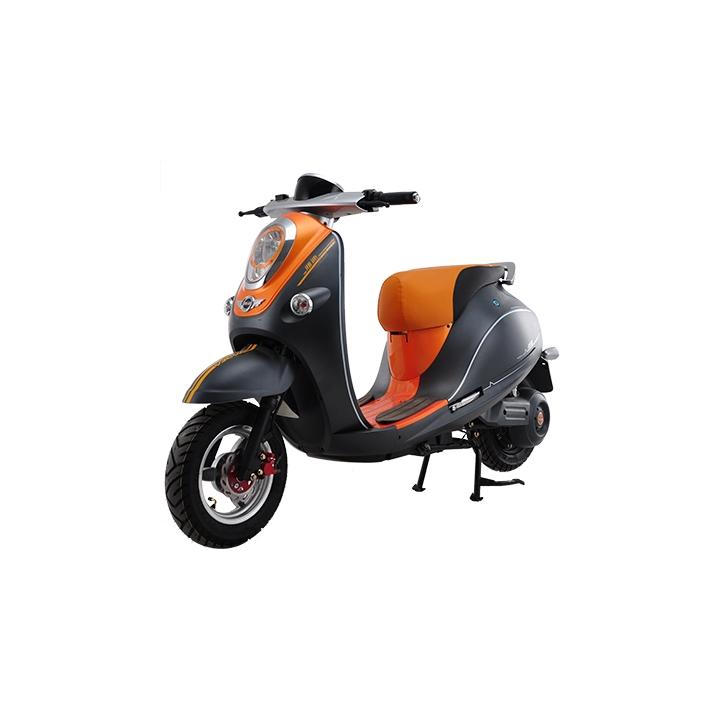 Scuter electric ZT-29 Malibu Lithium