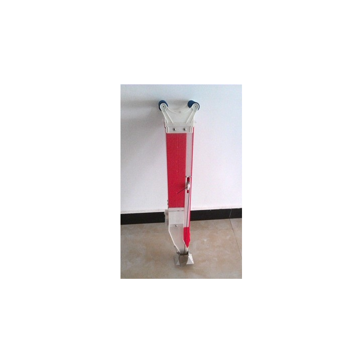 Semanatoare manuala BSR