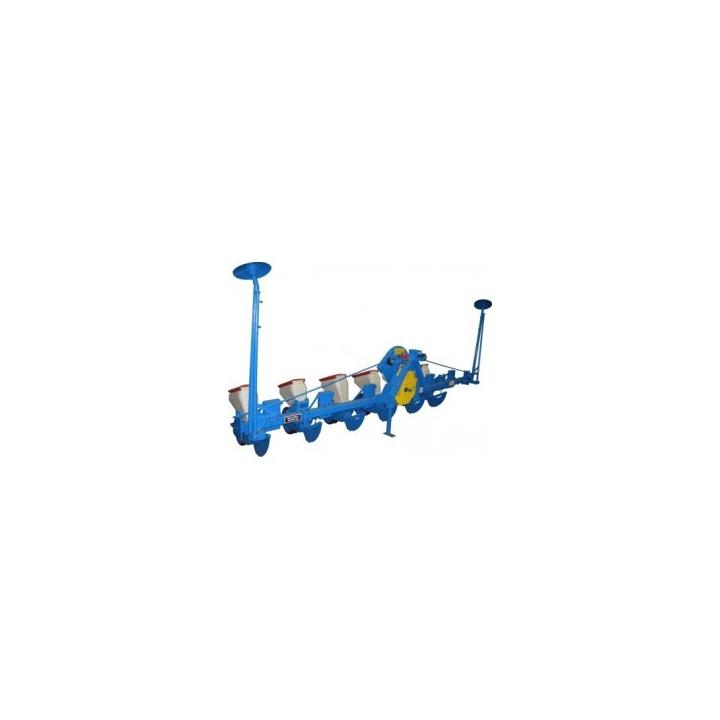 Semanatoare SPC 8 M