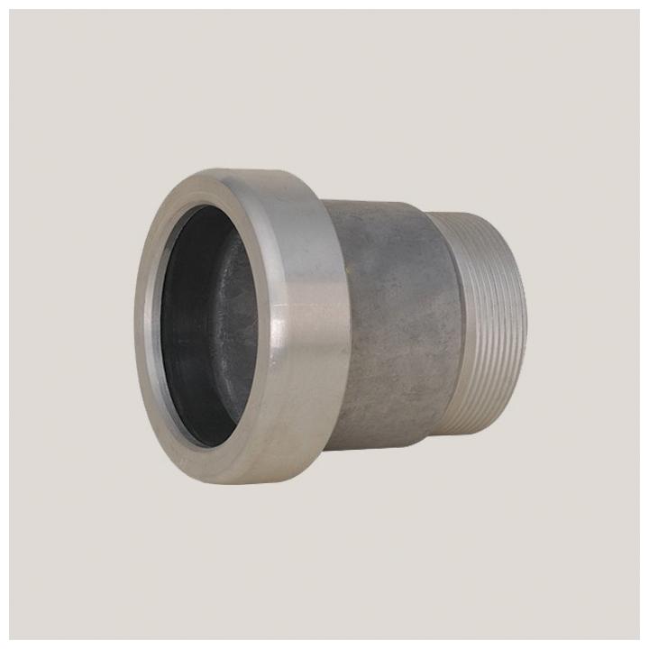 Adaptor mama cu FE pentru pompe 63 mm x 2"