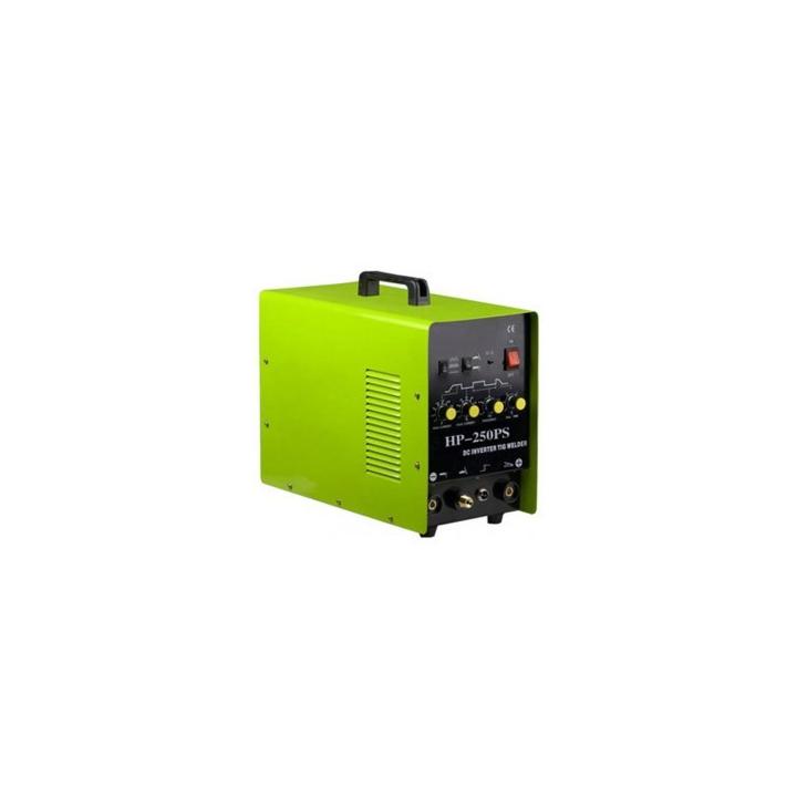 Aparat de sudura Proweld HP 250PS