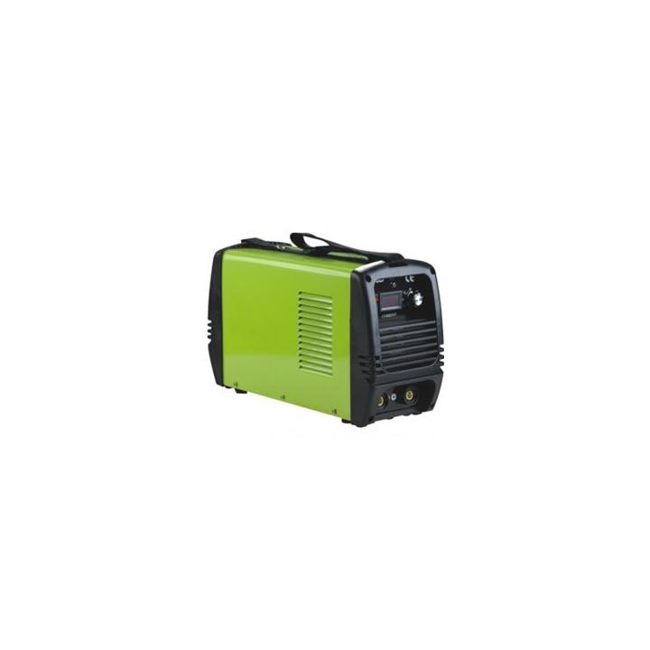 Aparat de sudura Proweld TIG 160P