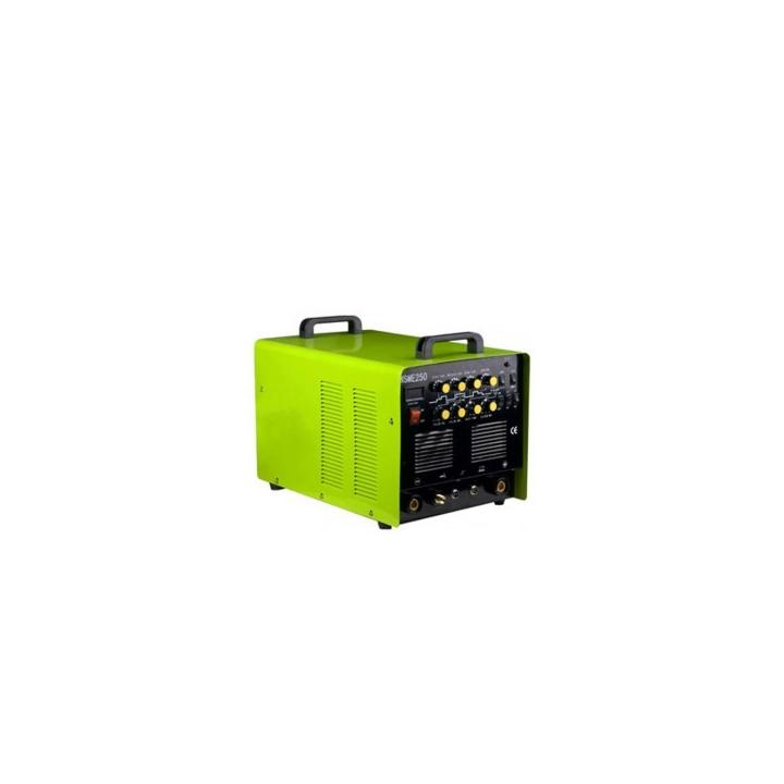 Aparat de sudura Proweld WSME - 250