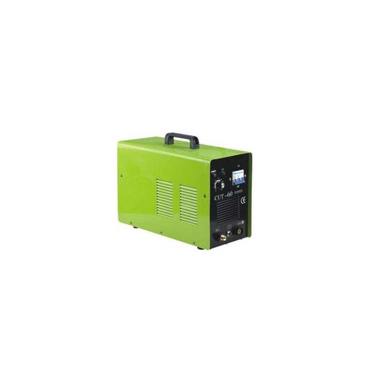 Aparat de taiere cu plasma Proweld Cut 60 400v