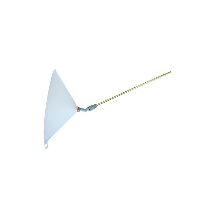 Aplicator Hecht 000400