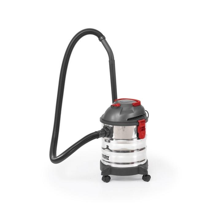 Aspirator curatare umed/uscat Hecht 8212