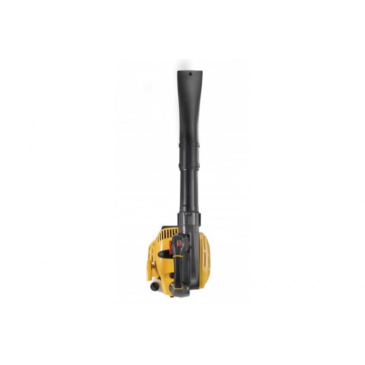 Aspirator Stiga SBL 327 V 1 C