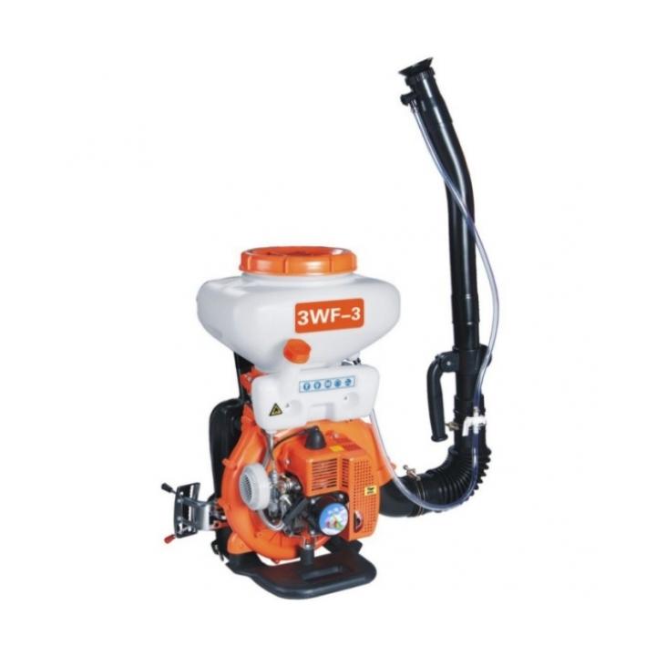 Atomizor Bronto 3WF-3