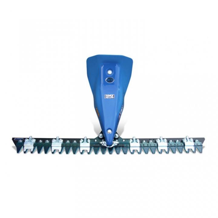 Bara de cosire 2.10 mt Duplex Laser Elastic