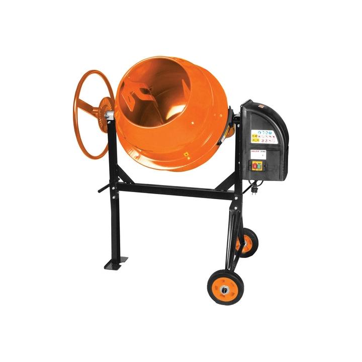 Betoniera Hecht 2140