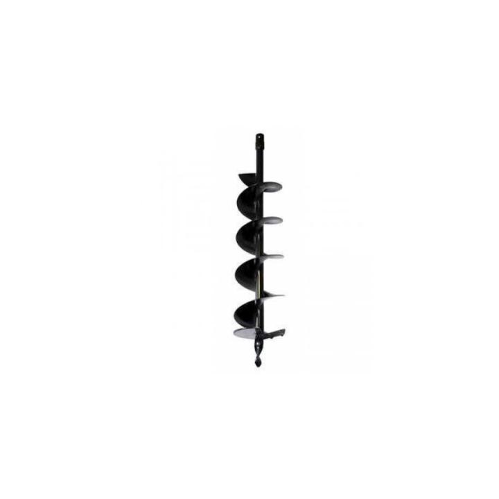 Burghiu de pamant 200 mm - Makita