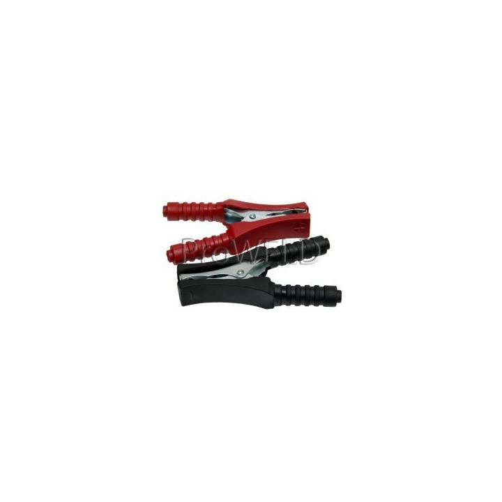 Cleste conector pentru acumulatori auto ProWeld YLC-104