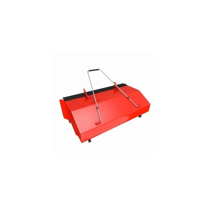 Cos de colectare masina de curatat Hecht 008101B