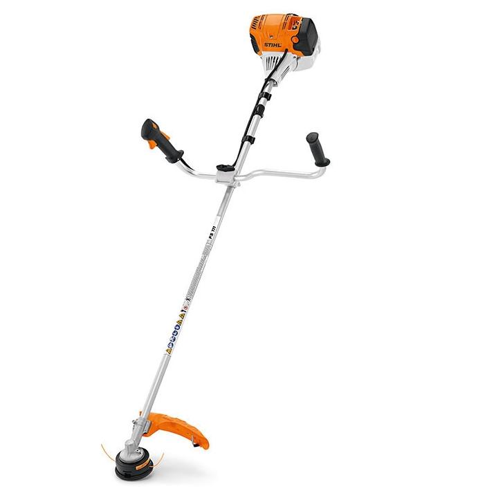 Cositoare de umar Stihl FS 111