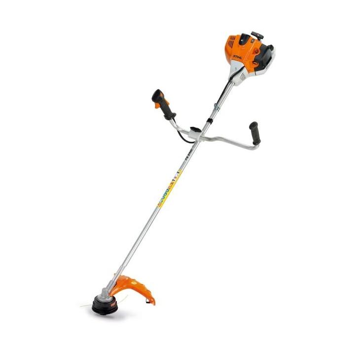 Cositoare de umar Stihl FS 240