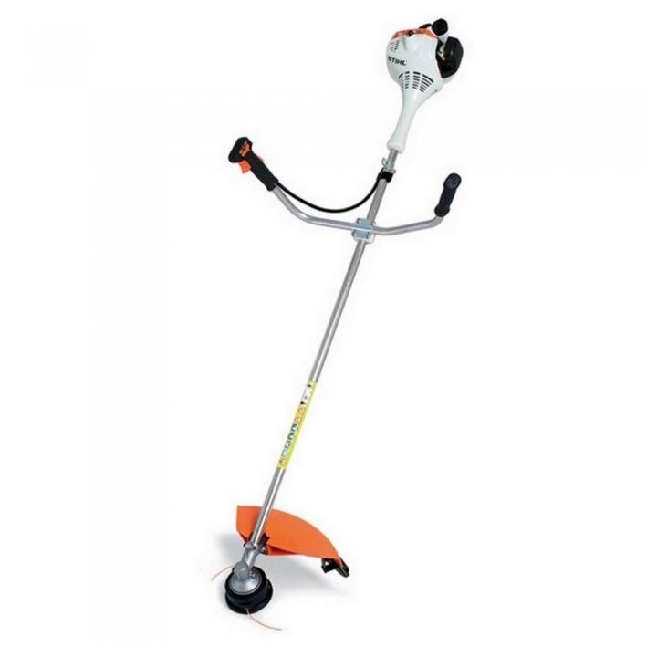 Cositoare de umar Stihl FS 56