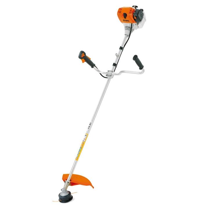 Cositoare de umar Stihl FS 87