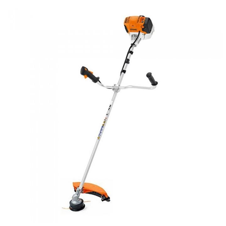 Cositoare de umar Stihl FS 89