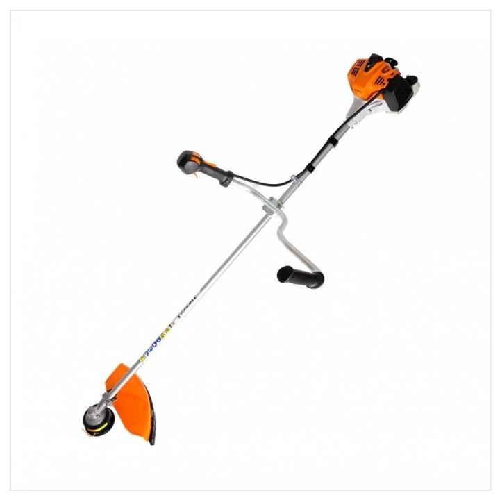 Cositoare de umar Stihl FS 94