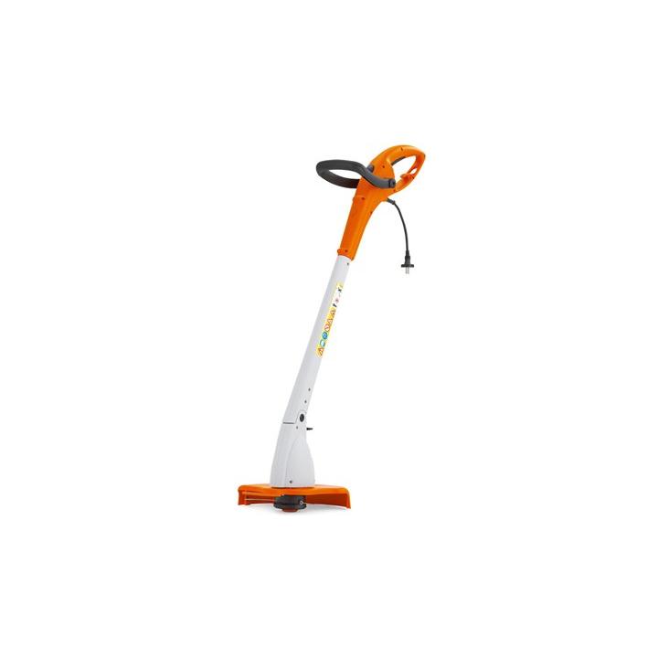 Cositoare electrica Stihl FSE 31
