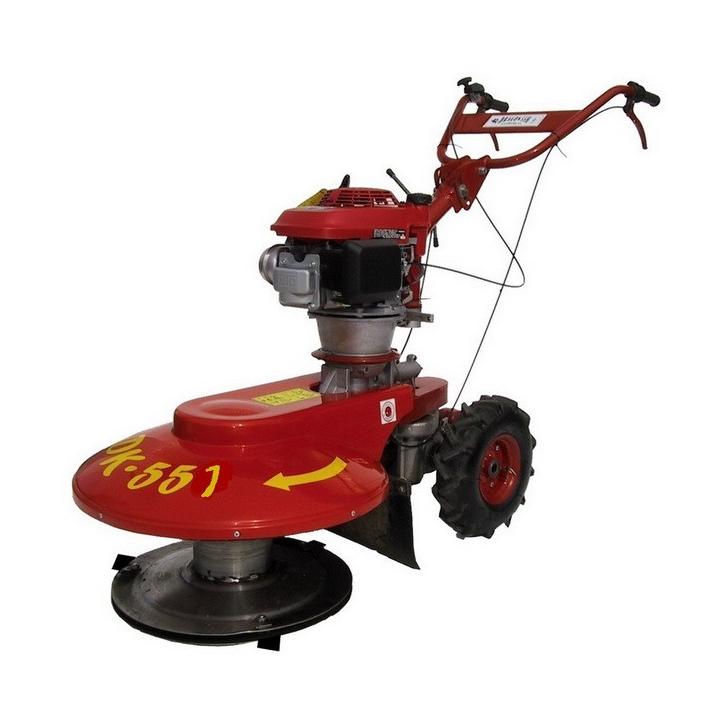 Cositoare Szentkiraly DK-552