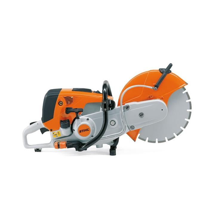 Debitator Stihl TS 700