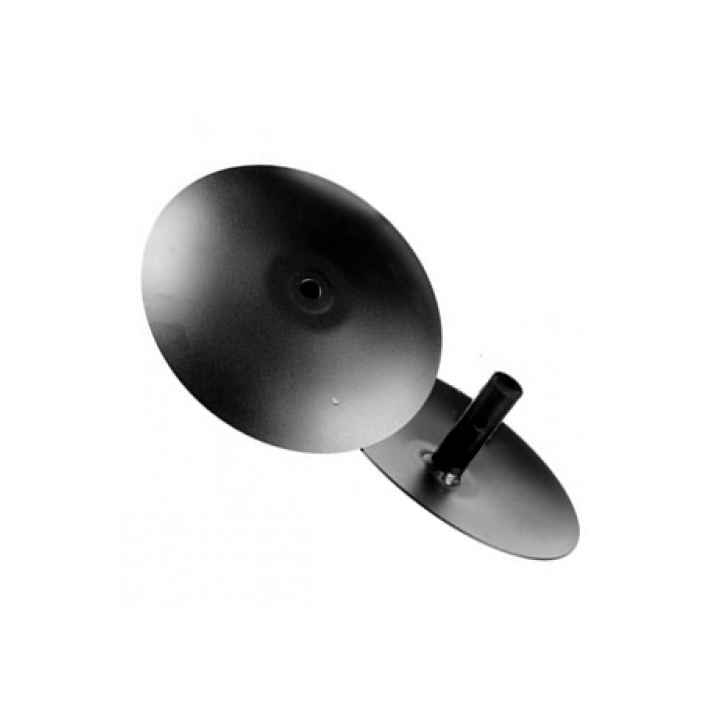 Discuri / Talere laterale pentru motocultor