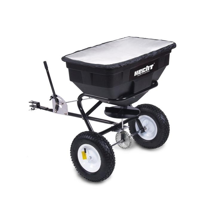 Dispozitiv de imprastiere manual Hecht 260