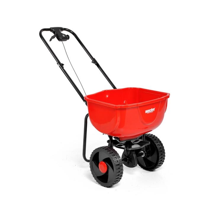 Dispozitiv de imprastiere manual Hecht 270