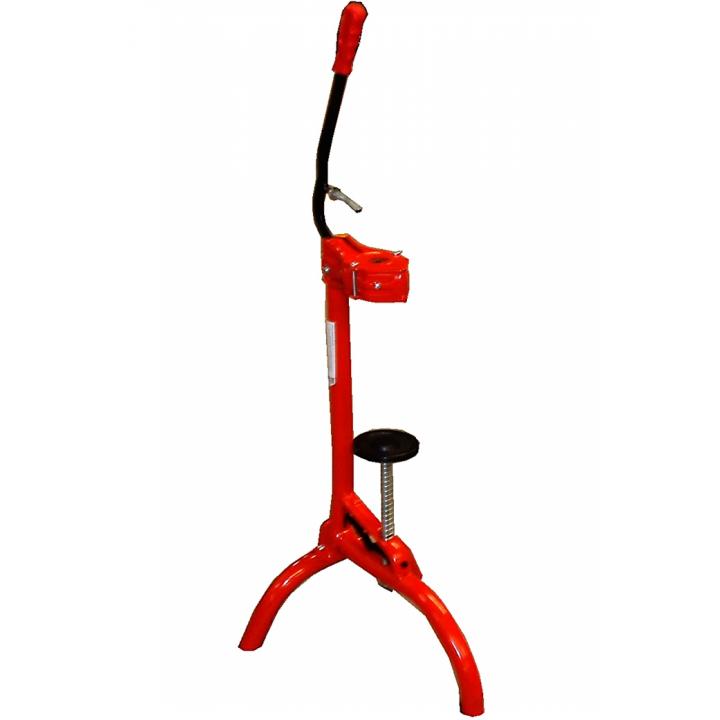 Dopuitor manual ETP 753801