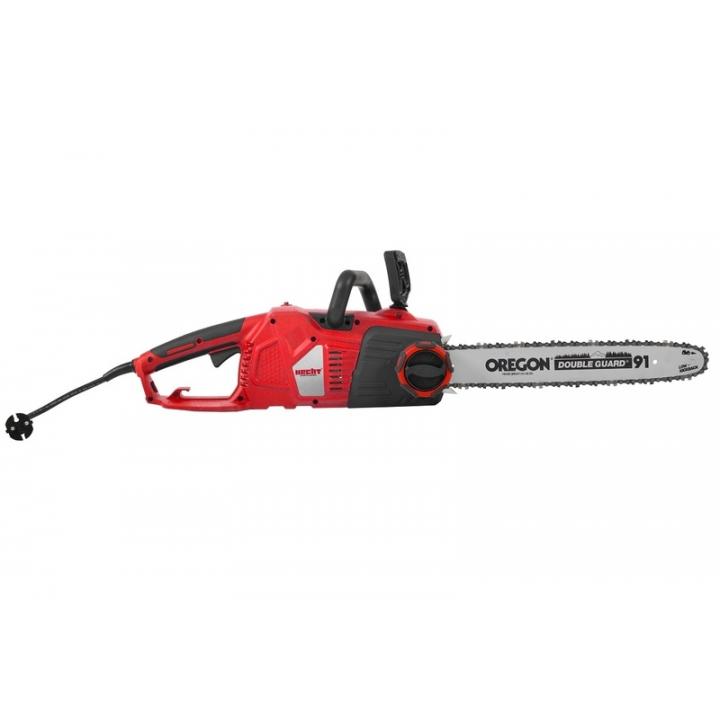 Drujba electrica Hecht 2439