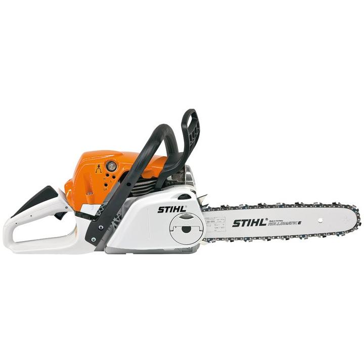 Drujba Stihl MS 251 BE .325" 1.6 mm