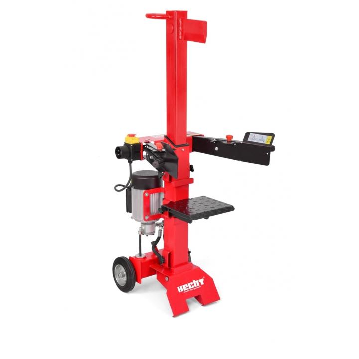 Fierastrau circular Hecht 6060