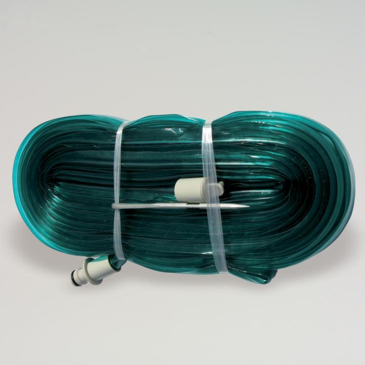 Furtun aspersie 7.5 m