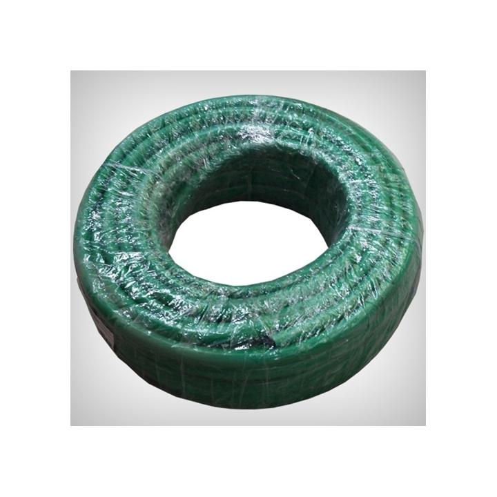Furtun de gradina 1/2 - 25 m