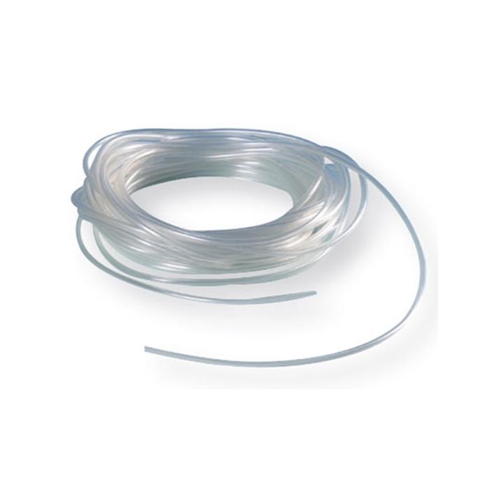 Furtun de nivel 10 mm - 12 mm