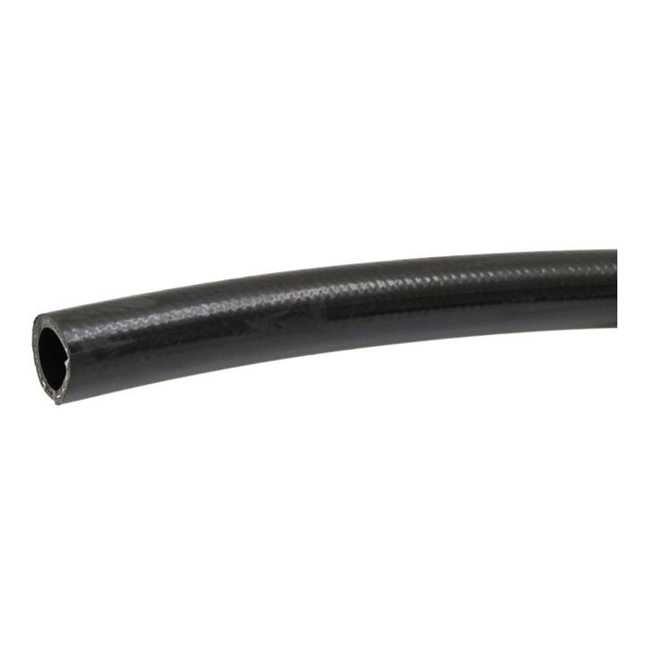 Furtun de presiune 20 bar 8.5 mm - 14 mm