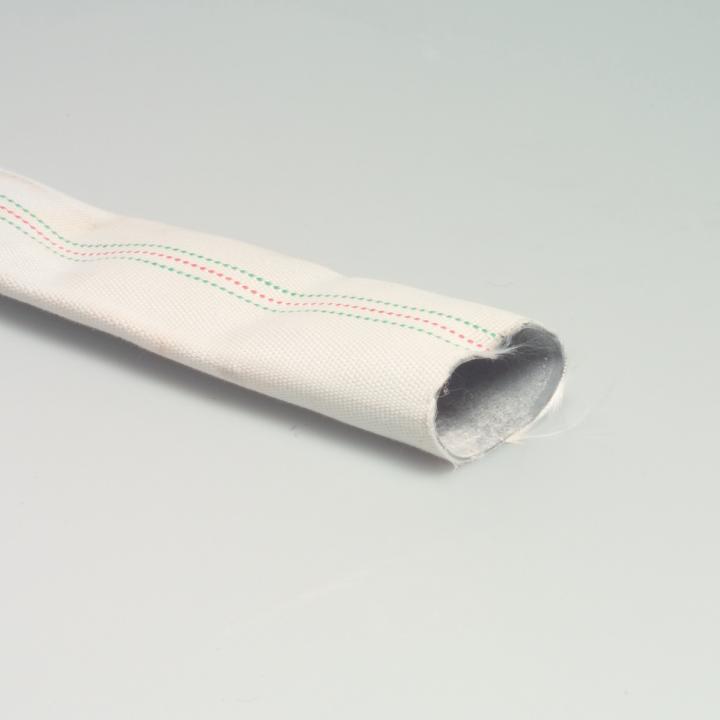 Furtun refulare cu exterior textil AF 102 mm (4"ï¿½ï¿½) x 20