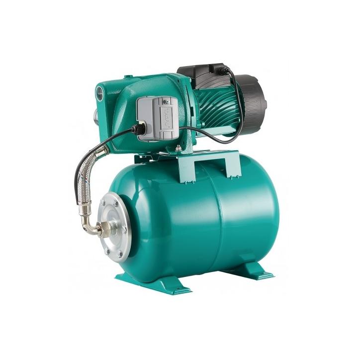 Hidrofor Rotakt ATJET100A