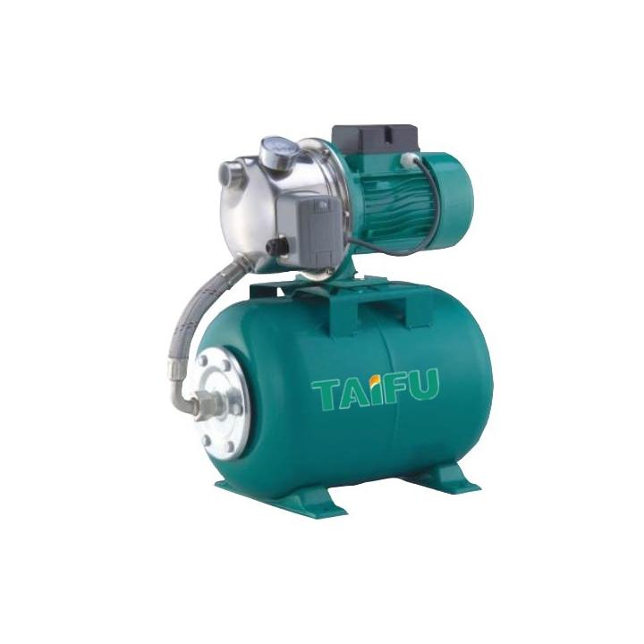 Hidrofor Taifu ATSGJ800