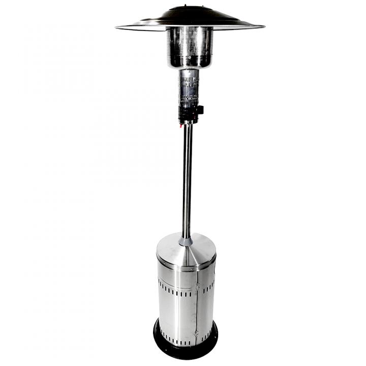 Incalzitor terasa Zobo H1107