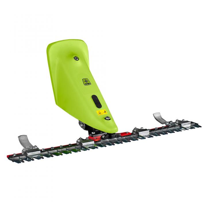Lama taiere/cosire Grillo 115 cm SP pentru G131